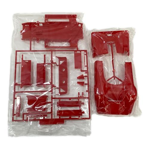 TAMIYA (タミヤ) プラモデル タミヤ 1/18 ローラ T-160TS