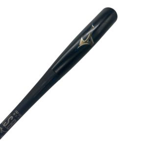 MIZUNO (ミズノ) 軟式バット ブラック×ピンク BEYONDMAX LEGACY