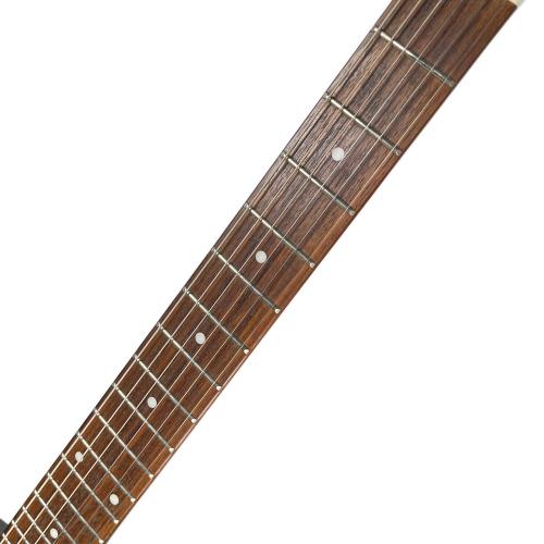 EPIPHONE (エピフォン) 1958 Korina Explorer 2010年製 1001200483