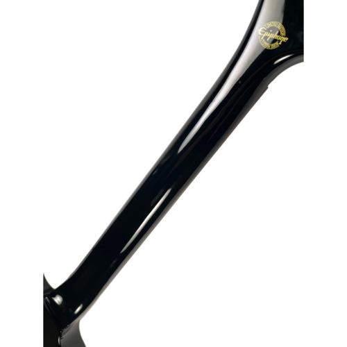 EPIPHONE (エピフォン) 1958 Korina Explorer 2010年製 1001200483