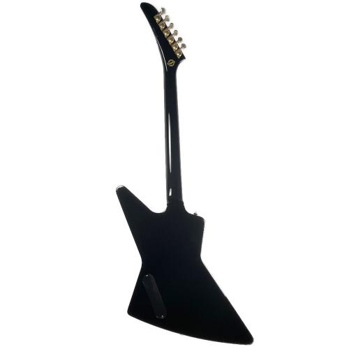 EPIPHONE (エピフォン) 1958 Korina Explorer 2010年製 1001200483