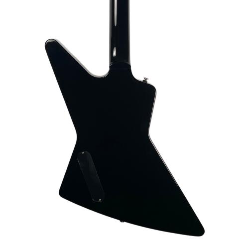 EPIPHONE (エピフォン) 1958 Korina Explorer 2010年製 1001200483