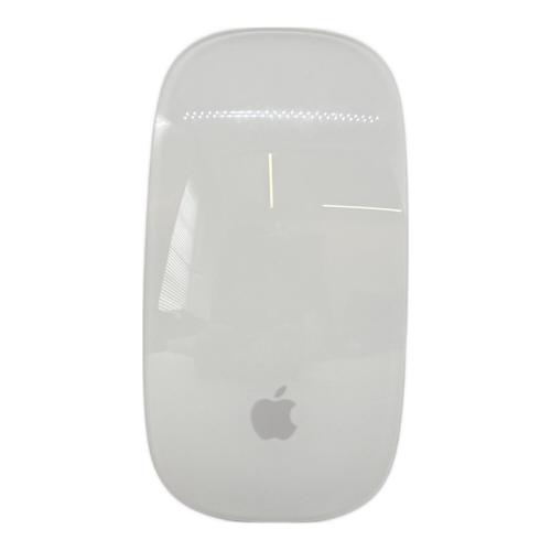 Apple (アップル) マジックマウス MLA02J/A