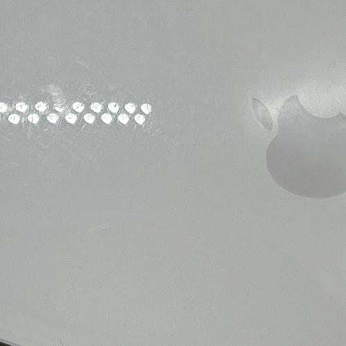 Apple (アップル) マジックマウス MLA02J/A