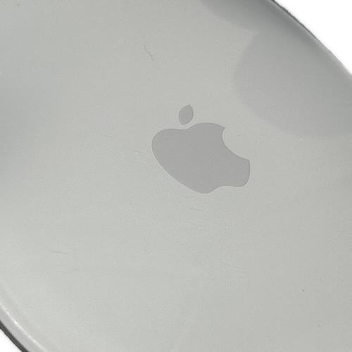 Apple (アップル) マジックマウス MLA02J/A