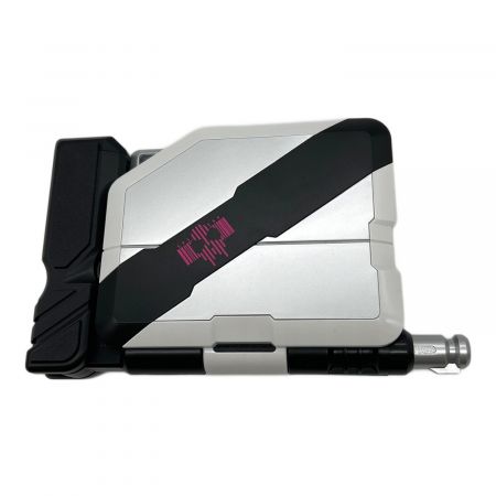 仮面ライダーディケイド (カメンライダーディケイド) 仮面ライダー CSM