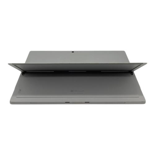 Microsoft Surface Pro 第五世代 1796(Wi-Fi) 12.3インチ Windows10 Home intel core m3-7Y30 メモリ:4GB SSD:128GB 純正キーボード付