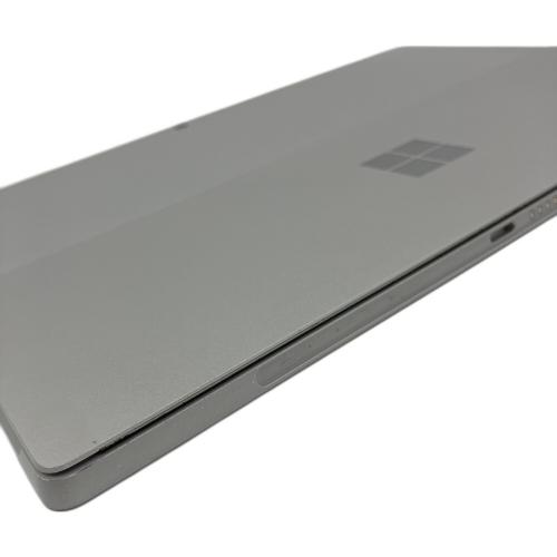 Microsoft Surface Pro 第五世代 1796(Wi-Fi) 12.3インチ Windows10 Home intel core m3-7Y30 メモリ:4GB SSD:128GB 純正キーボード付