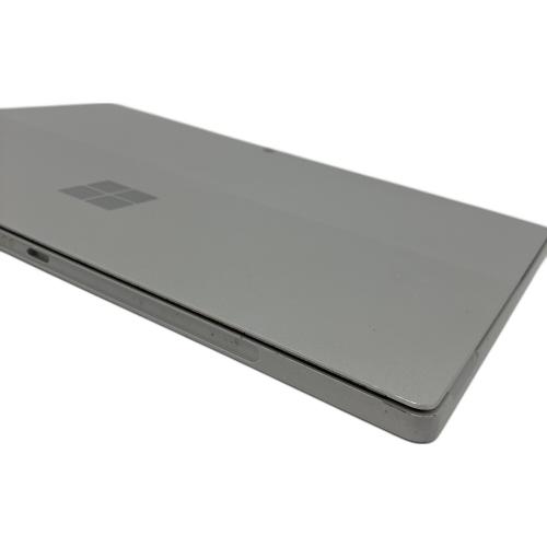 Microsoft Surface Pro 第五世代 1796(Wi-Fi) 12.3インチ Windows10 Home intel core m3-7Y30 メモリ:4GB SSD:128GB 純正キーボード付