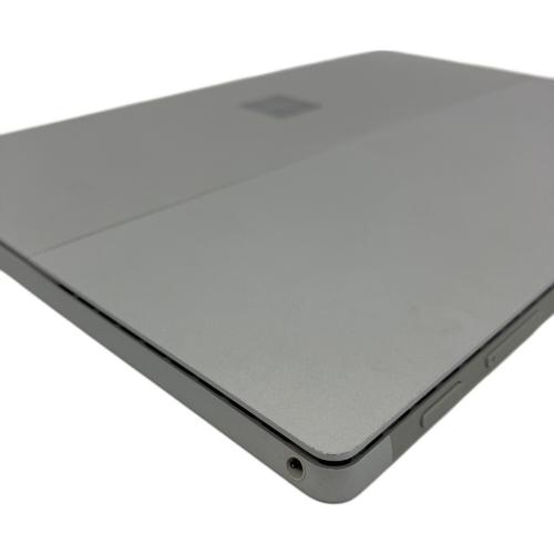 Microsoft Surface Pro 第五世代 1796(Wi-Fi) 12.3インチ Windows10 Home intel core m3-7Y30 メモリ:4GB SSD:128GB 純正キーボード付