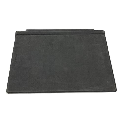 Microsoft Surface Pro 第五世代 1796(Wi-Fi) 12.3インチ Windows10 Home intel core m3-7Y30 メモリ:4GB SSD:128GB 純正キーボード付