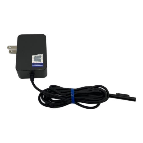 Microsoft Surface Pro 第五世代 1796(Wi-Fi) 12.3インチ Windows10 Home intel core m3-7Y30 メモリ:4GB SSD:128GB 純正キーボード付