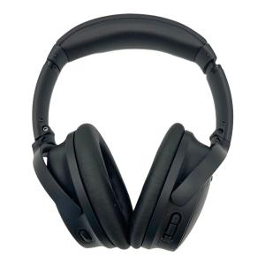 BOSE (ボーズ) ワイヤレスヘッドホン QUIETCOMFORT 45 動作確認済み