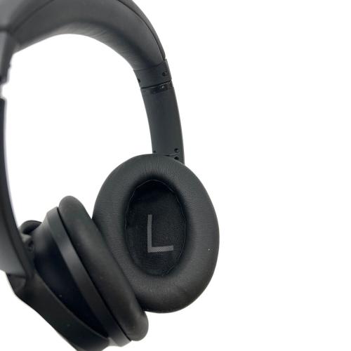 BOSE (ボーズ) ワイヤレスヘッドホン QUIETCOMFORT 45 動作確認済み