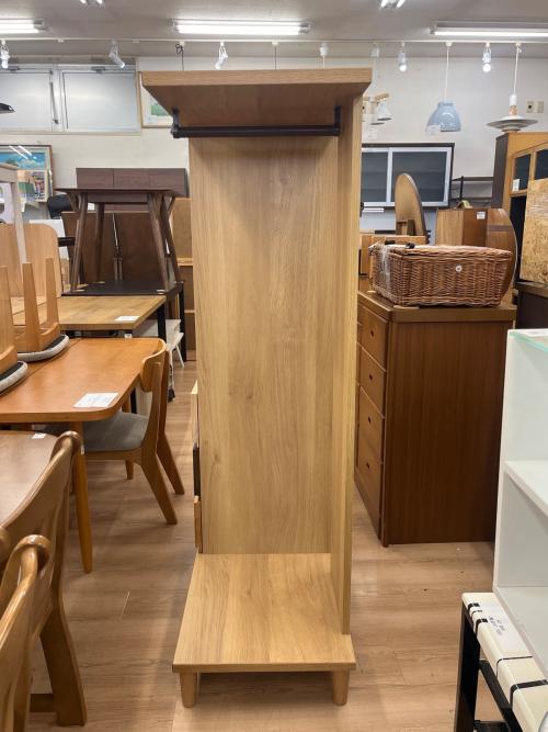 マルヨシ民芸 (マルヨシミンゲイ) ワードローブ