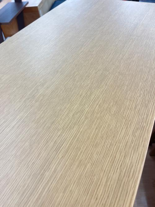 マルヨシ民芸 (マルヨシミンゲイ) ワードローブ