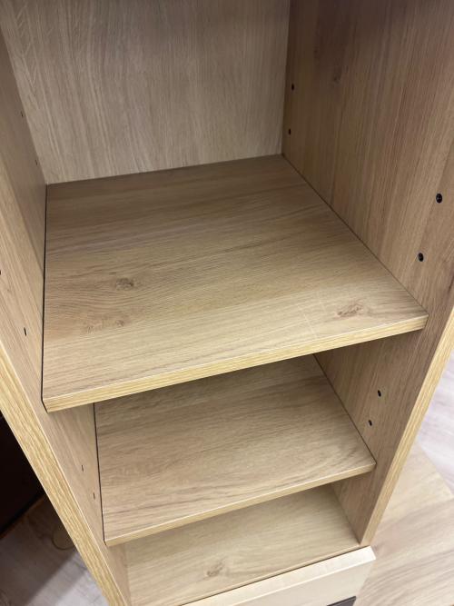 マルヨシ民芸 (マルヨシミンゲイ) ワードローブ