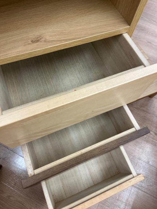 マルヨシ民芸 (マルヨシミンゲイ) ワードローブ