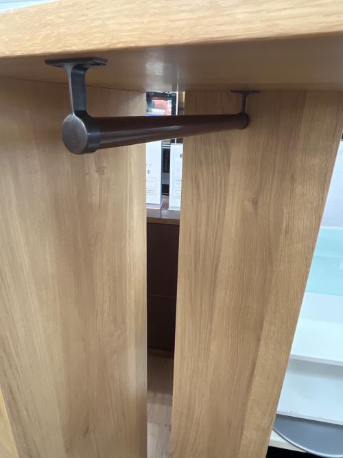 マルヨシ民芸 (マルヨシミンゲイ) ワードローブ