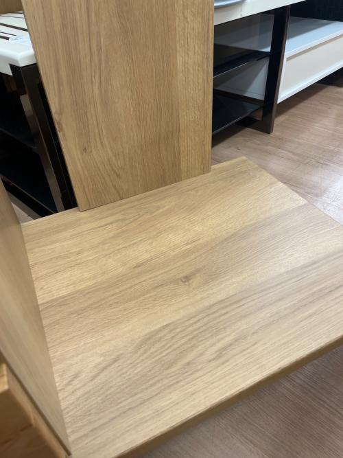 マルヨシ民芸 (マルヨシミンゲイ) ワードローブ