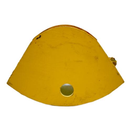 ジブリグッズ カオナシと坊ねずみプランター