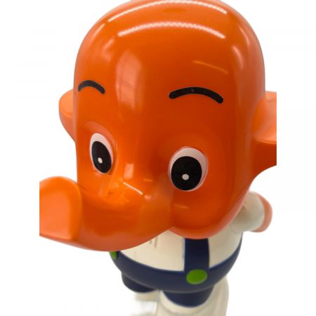 ビッグソフビ貯金箱 サトちゃん｜トレファクONLINE