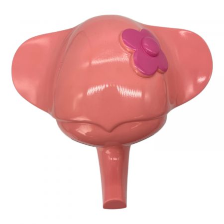 キャスパー♡ソフビ♡貯金箱♡レア Amazon.co.jp: P.CREST 貯金箱 かわいい ブタさん サイズ大 500