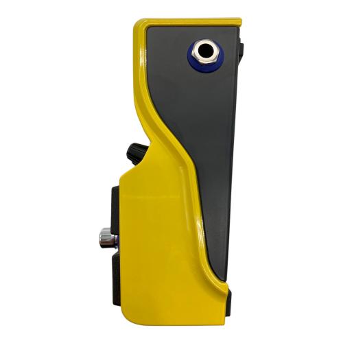 ZOOM (ズーム) マルチストンプ MS-200D+