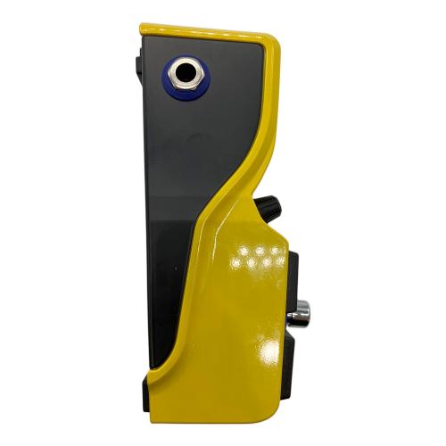 ZOOM (ズーム) マルチストンプ MS-200D+