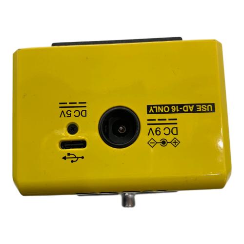 ZOOM (ズーム) マルチストンプ MS-200D+