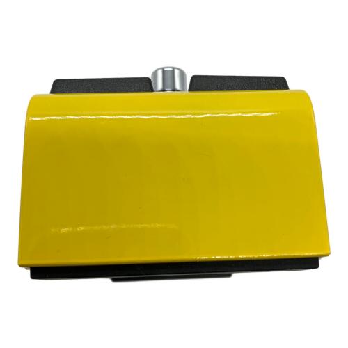 ZOOM (ズーム) マルチストンプ MS-200D+