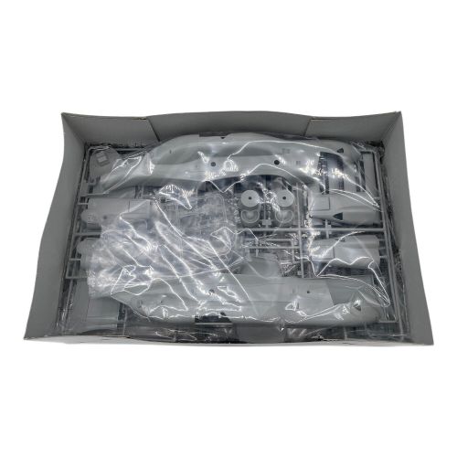 ITALERI (イタレリ) プラモデル 飛行機 V-22 OSPREY