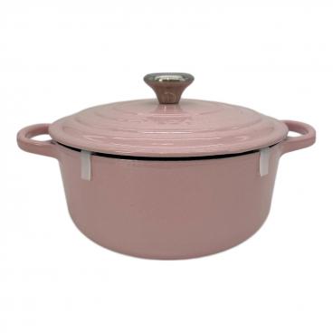 キーワード：両手鍋】商品一覧｜中古・リサイクルショップの公式通販