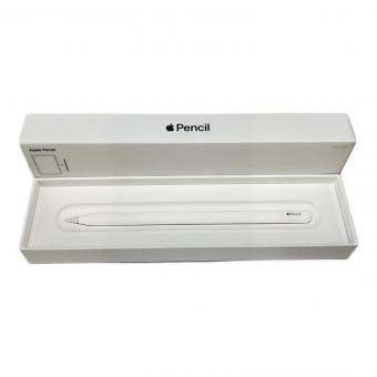 Apple (アップル) アップルペンシル MU8F2J/A