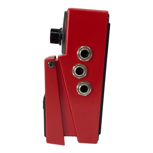 BOSS (ボス) ループステーション RC-1