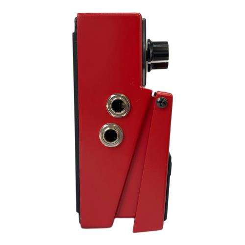 BOSS (ボス) ループステーション RC-1