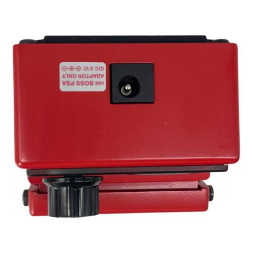 BOSS (ボス) ループステーション RC-1