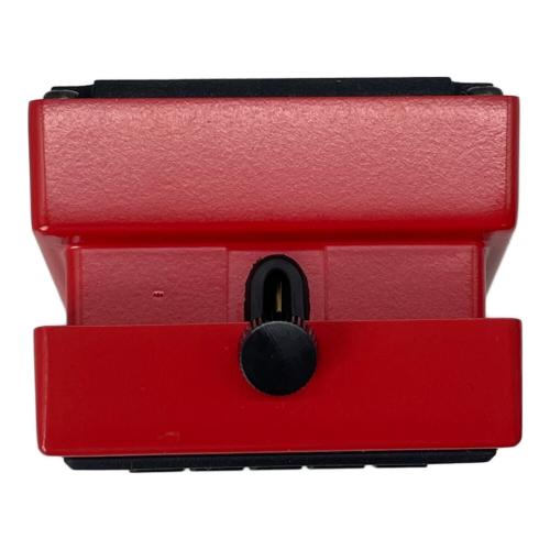 BOSS (ボス) ループステーション RC-1