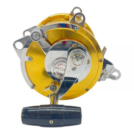 PENN REELS (ペン PENN REELS) リール 80T｜トレファクONLINE