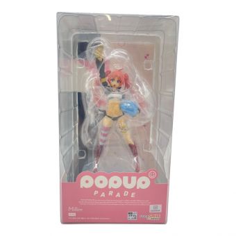 GOODSMILE COMPANY (グッドスマイルカンパニー) フィギュア ミリム