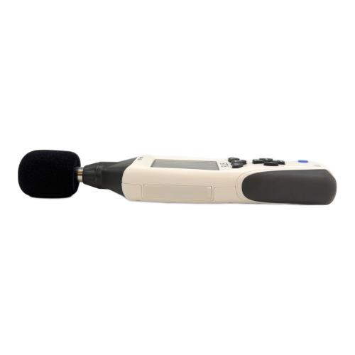 SANWA SUPPLY (サンワサプライ) マルチ測定器 400-TST965