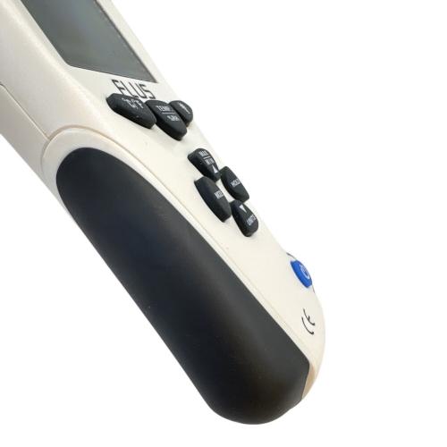 SANWA SUPPLY (サンワサプライ) マルチ測定器 400-TST965