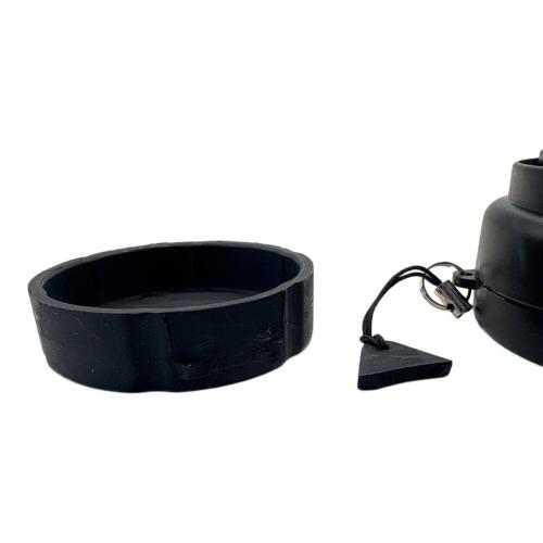 SANWA SUPPLY (サンワサプライ) マルチ測定器 400-TST965