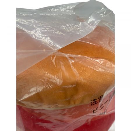 モスバーガークッション 一番くじ モスバーガーA賞｜トレファク