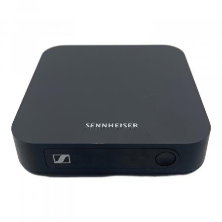 SENNHEISER (ゼンハイザー) BT T100 Bluetoothオーディオ