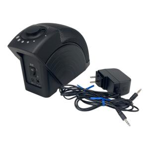 ミライスピーカー SF-MIRAIS5