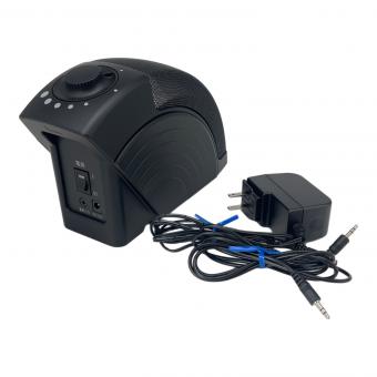 ミライスピーカー SF-MIRAIS5