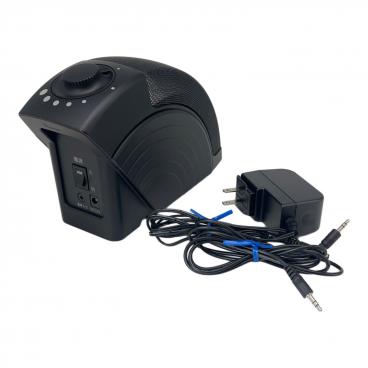カテゴリ：フロア型スピーカー｜在庫：あり】商品一覧｜中古