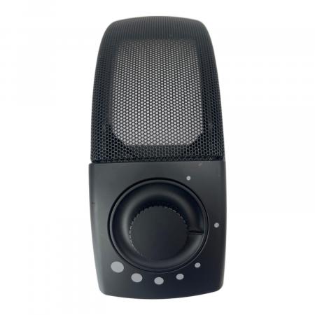 ミライスピーカー SF-MIRAIS5｜トレファクONLINE