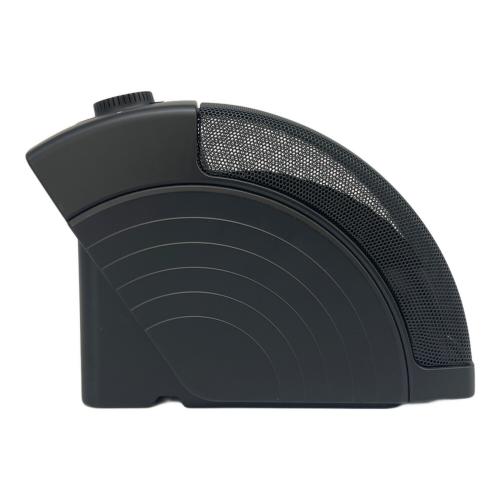 ミライスピーカー SF-MIRAIS5｜トレファクONLINE